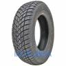 Maxxis MA-S1 Marauder - фото 1