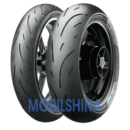 Maxxis MA-SP Supermaxx Sport - фото 1