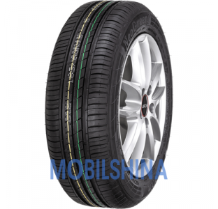 Шини Літні 185 55 Neolin NeoGreen 185/55 R15 82V