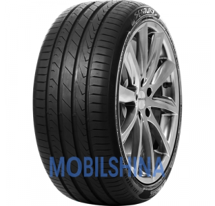 Шини Літні Sentury Qirin 990 EV R22