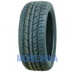 Літні шини 285/40 R22 Sonix Prime UHP 07 285/40 R22 110V XL
