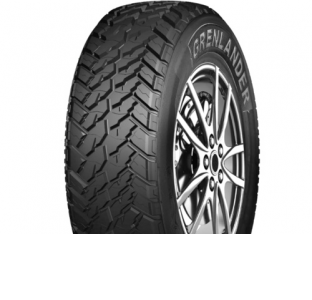 Шини Grenlander Grenlander Drak M/T R15-R17