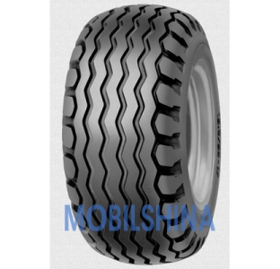 Вантажні шини Cultor AW-Impl 04 (с/х) R12