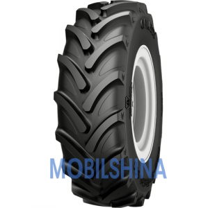 Вантажні шини Всезезонні Galaxy R46 Galaxy Earth-Pro 900 (с/х) 320/90 R46 148A8