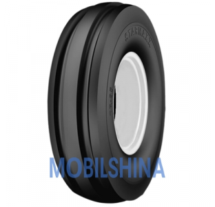 Вантажні шини Всезезонні Starmaxx R16 Starmaxx TR35 (с/х) 10/ R16 114A6