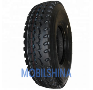Всесезонные грузовые шины 315/80 R22.5 Wellplus WAM666 (универсальная) 315/80 R22.5 157/154L