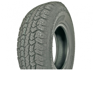 Шини Doublestar Doublestar WILDWOLF W01 R15-R18