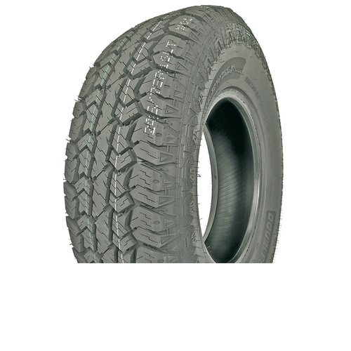 Doublestar WILDWOLF W01 - фото 1