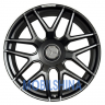 JT092 - фото 1