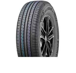 Шини 65 R16 Doublestar MAXIMUM DH09 205/65 R16 95H