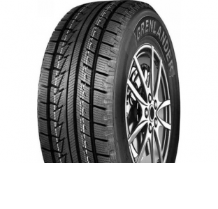 Шини Grenlander Grenlander L-Snow 96 R16-R17