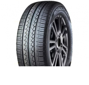 Шини Літні Roadcruza RA610 R13-R14