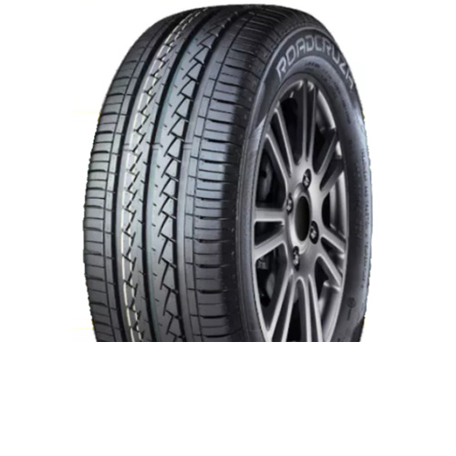 Roadcruza RA610 - фото 1