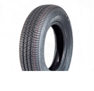 Шини 215/70 R15 Dunlop Sport Classic 215/70 R15 98W