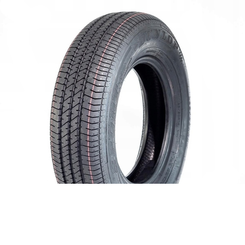 Dunlop Sport Classic - фото 1