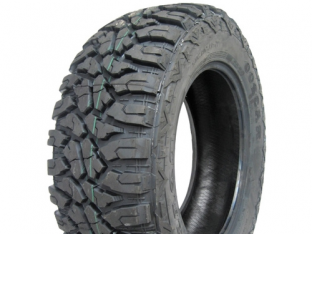 Шини Roadcruza Roadcruza RA3200 M/T R15-R20