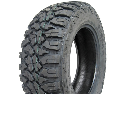 Roadcruza RA3200 M/T - фото 1