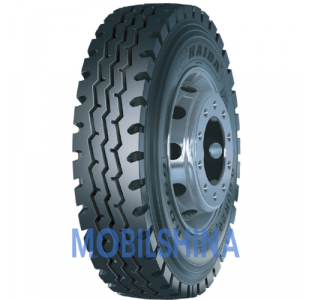Грузовые шины Haida Haida HD 168 (универсальная) R20