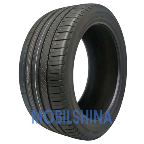 Dueler H005 - фото 1