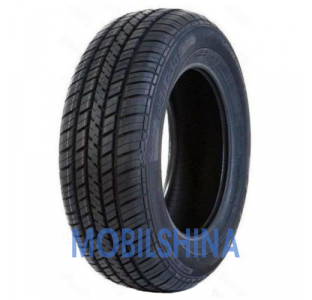 Шины Fortune Fortune FSR-301 R16