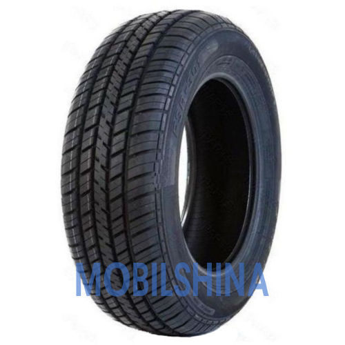 Fortune FSR-301 - фото 1