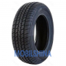 Fortune FSR-301 - фото 1