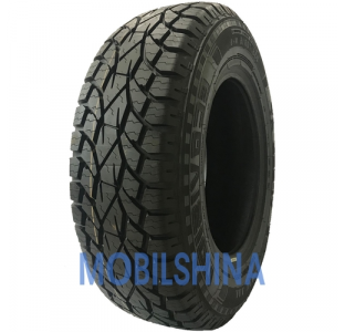 Шини Всезезонні 245 Ovation VI-286 A/T 245/65 R17 107T