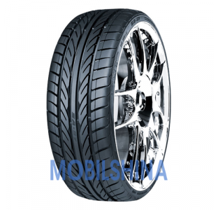 Летние шины 255/45 R20 Westlake ZuperAce SA-57 255/45 R20 105V XL