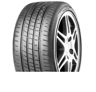 Шини Lassa Lassa Driveways Sport Plus R17-R20