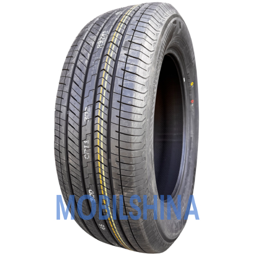 Geolandar X-CV G057N - фото 1