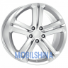 Kormetal DY1017 - фото 1