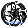 DY1037 - фото 1
