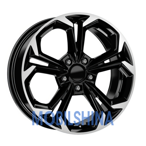 Kormetal DY1257 - фото 1