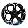 Kormetal DY1257 - фото 1