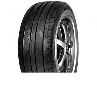 Шини 255/50 R20 Cachland CH-HP8006 255/50 R20 109V XL Шини 255/50 R20 Cachland CH-HP8006 255/50 R20 109V XL