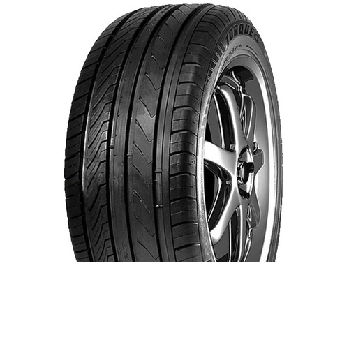 CH-HP8006 - фото 1