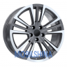 Kormetal DY1608 - фото 1
