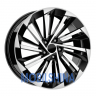 Kormetal DY1629 - фото 1