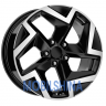 Kormetal DY1668 - фото 1