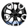 Kormetal DY1887 - фото 1