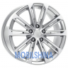 Kormetal DY297 - фото 1