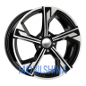Kormetal DY338 - фото 1