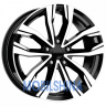 Kormetal DY746 - фото 1