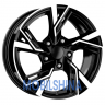 DY825 - фото 1