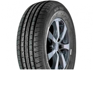 Шини Mirage MR-166 R13-R16