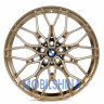 Replica BMW B012FF - фото 1