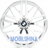 Replica BMW B0210 - фото 1