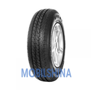 Шини 215/80 R14C Event ML605 215/80 R14C 112/110Q C