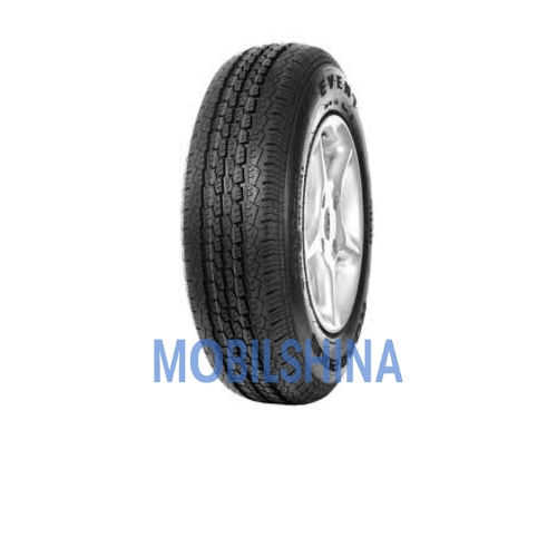 ML605 - фото 1