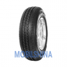 ML605 - фото 1